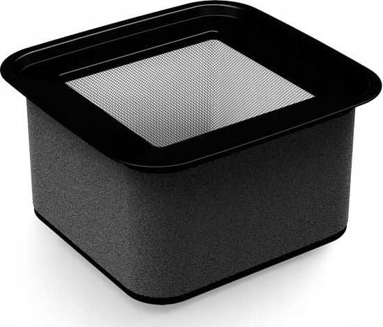 VENTA Fler-trinsfilter til AP730/735 luftrenser