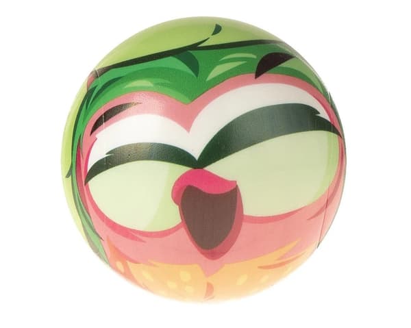 EPEE Pilka Zmylka - Lesna Fun Owl 095234
