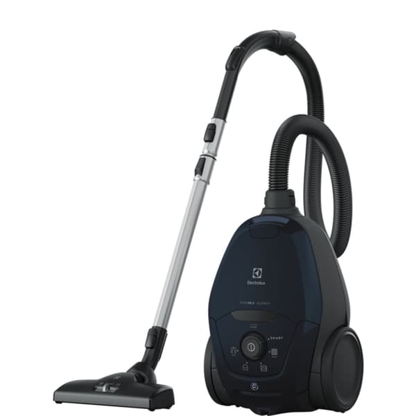 Pölynimuri ELECTROLUX PURE D8.2 PD82-4ST