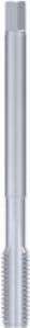 Fanar Maskintap M14 (D2-121101-0140)