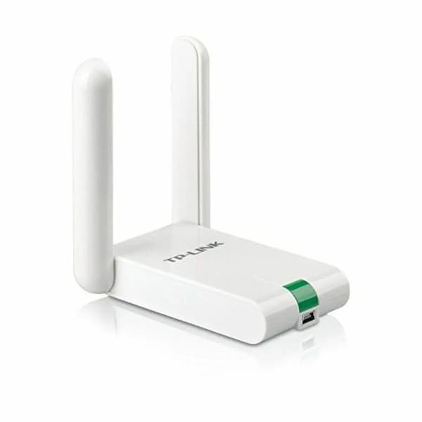 TP-Link TL-WN822N - netværksadapter