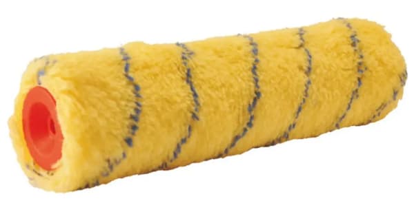 LAGER KAMP GELBON 18cm