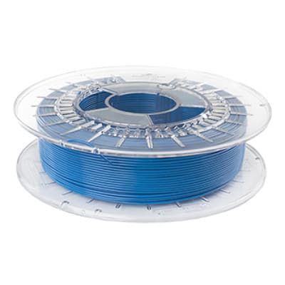 Spectrum Filamentti S-FLEX 90A Pacific Blue 1.75 mm/0.50 kg
