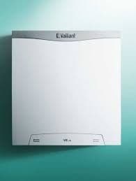 Vaillant Module 3 VR-sekoitin 71 700/2 (0020184847)