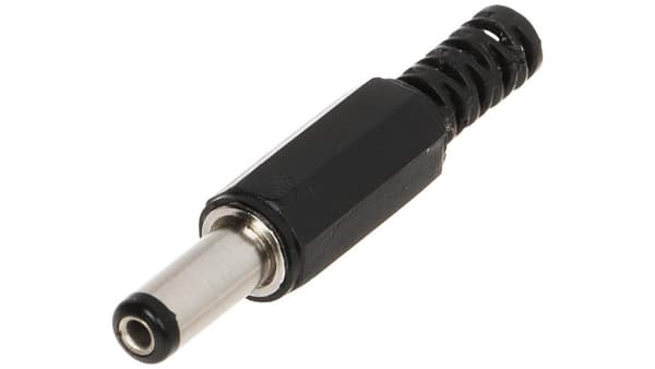 DC 2.1/5.5 Cabletech Stik