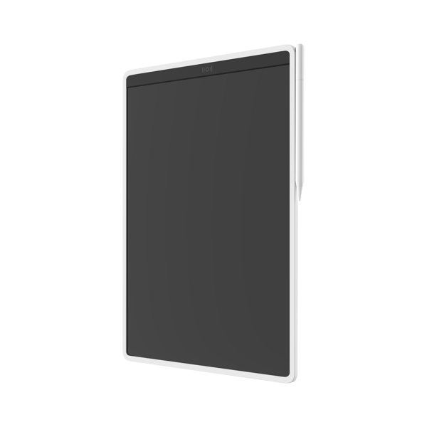 Xiaomi Mi LCD Skriveplade 13,5 tommer (farveudgave) Hvid EU BHR7278GL