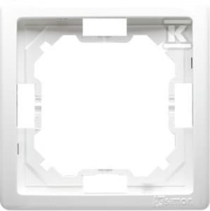RAM.1-KR HVID BMR1/11