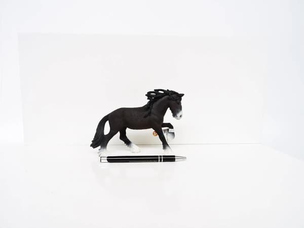 Schleich Farm Life Shirehingst