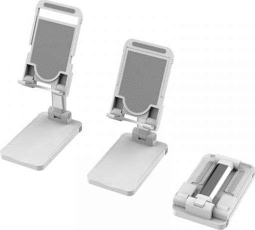 Somostel Stand Gravity Skrivbordshållare SMS-ZB04