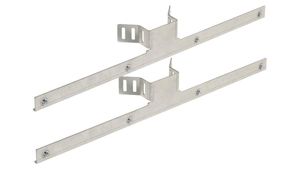 Delta SLOOP HOLDER USH-S4