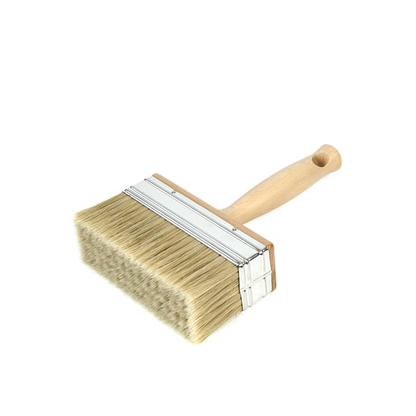 AWTOOLS TAPETSKRAPA 3*130mm
