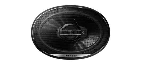 Pioneer G-series TS-G6930F - højttaler