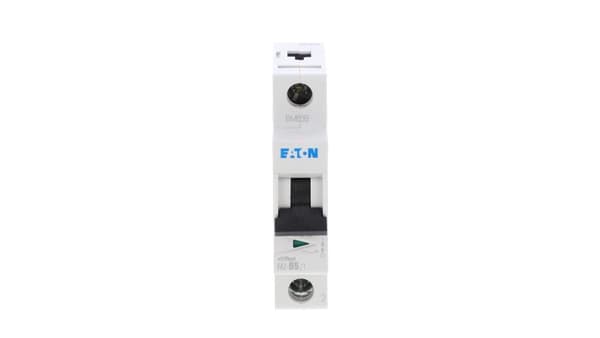 Adapterafbryder 1P B 5A 15kA AC FAZ-B5/1 278528