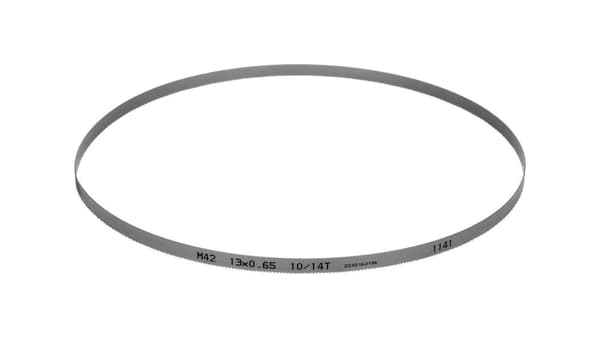 PILY SÅGBLAD TA? M.14TPI 1140MM BIM