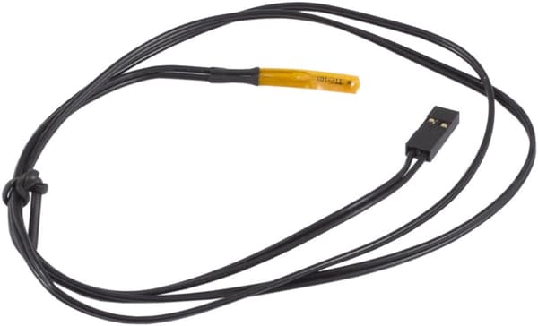 Aqua computer temperatursensor, sensor, 70 cm