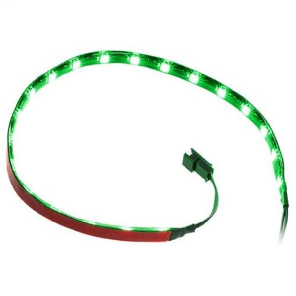 Kolink Inspire L1 ARGB LED-list - 30cm