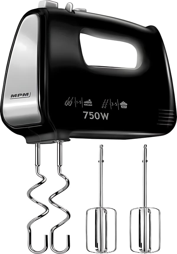 MPM-yleiskone MMR-19/C