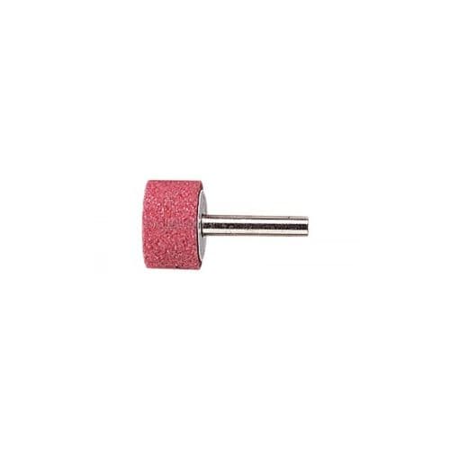 Wolfcraft Cylindrisk slibesten 25 x 15 mm (2172000)