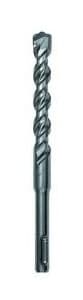 Makita murbor SDS+ 16mm (D-00290)