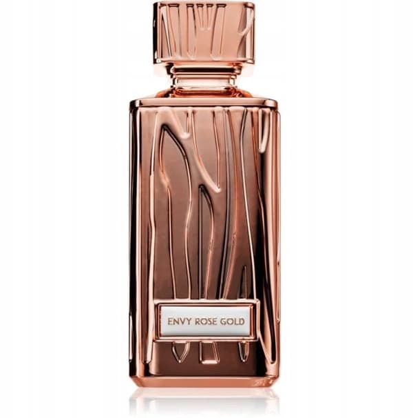HAMIDI Envy Rose Gold EDP-suihke 100ml