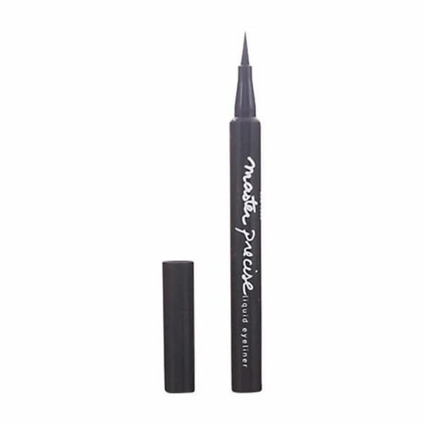 Øjenblyant Eye Studio Master Precise Maybelline (1,1 ml)