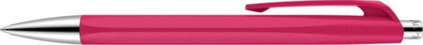 Lång beskrivning 888 Infinite M rosa