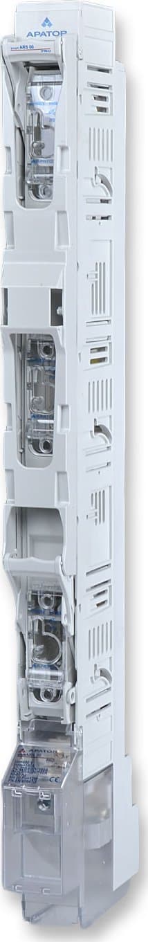 Isolationsstrimmelsikringsspreder SmartARS 00 pro -160A 63-001415-002