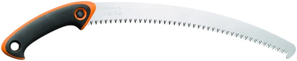 Fiskars Saha SW-330