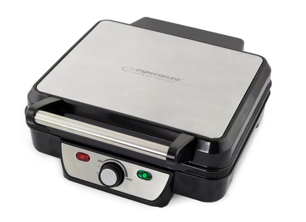 ESPERANZA KONTAKTGRILL PROVOLONE