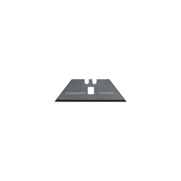 Fiskars-puukonterä CarbonMax KP10 kpl (F10272309)