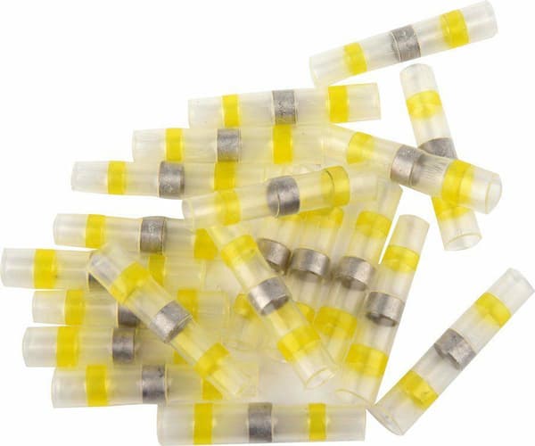 TERMOCOUPLER T-SHIRT. MED CYNL 4-6MM2 20STK