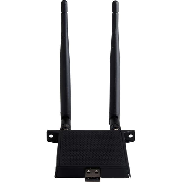 ViewSonic VB-WIFI-001 - netværksadapte
