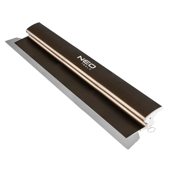Neo Fabrication spackel (Aluminiumspackel EXTREME 600mm)