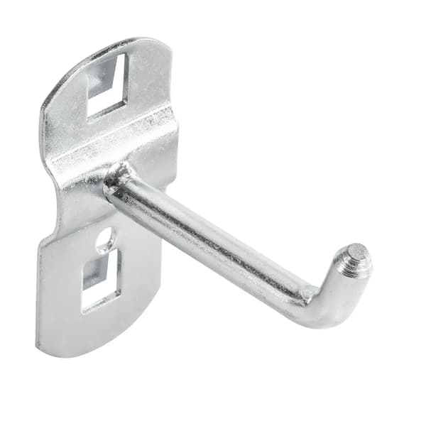 Neo krog enkelt 40mm 5 stk (84-095)