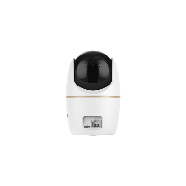 WiFi-langaton kamera Dahua Hero H3D-3F