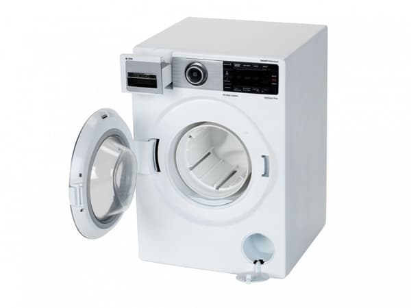 KLEIN 9213 Lasten leikkipesukone Bosch