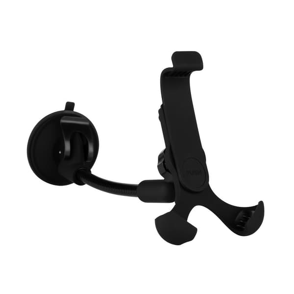 AUTOTELINE MAXXIMUS HQ FLEXI 1 Koko 3.5''- 4.7''