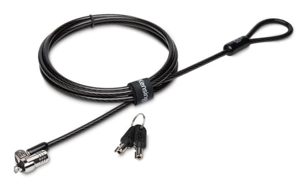 Sikkerhedskabel KENSINGTON K65020EU