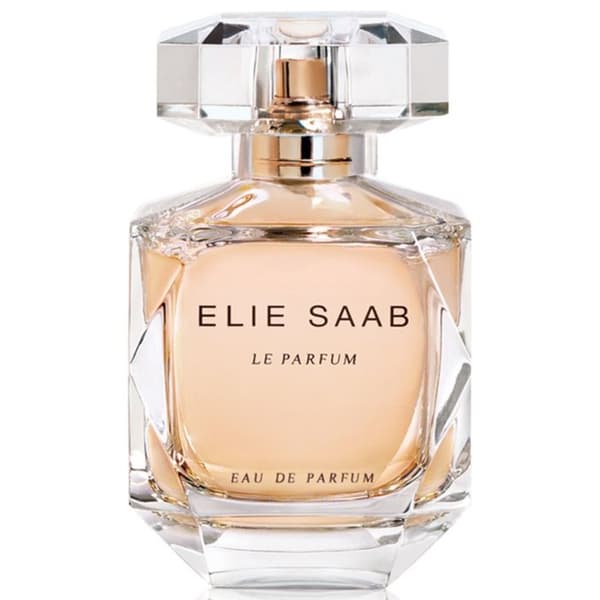 Parfym Dam Elie Saab EDP Le Parfum 30 ml