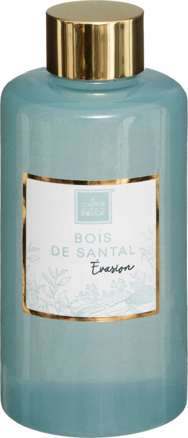 Atmosphera Aroma Diffuser Lager til MAEL duftdiffuser, 200ml