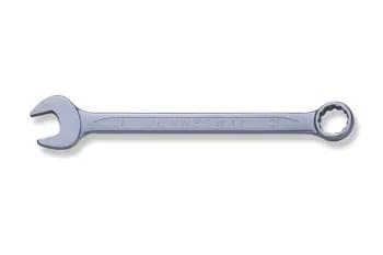 Jonnesway Kombinationsnøgle 13mm (W26113)