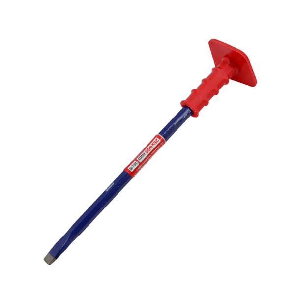 AWTOOLS LEIKKURI SUOJALLA 300mm