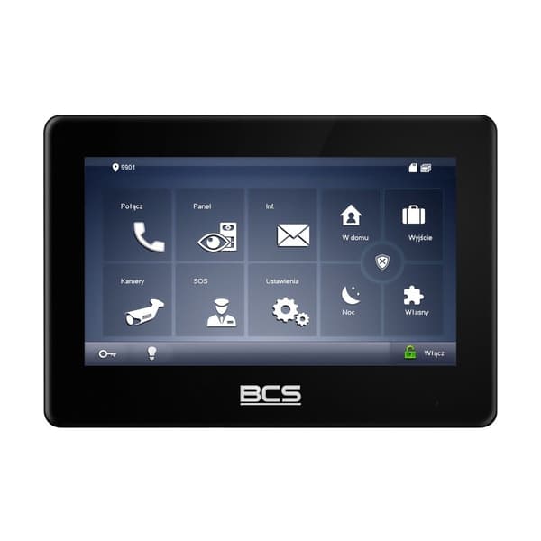 BCS-MON7600B-2