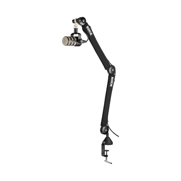 Rode PSA1+ Professional Studio Arm