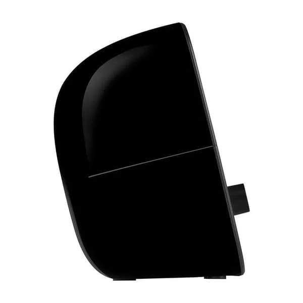 Edifier 2.0 R12U Musta