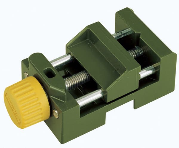 Proxxon Maskinskruvstycke Proxxon MS 4