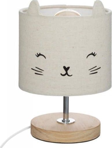 Bordlampe Atmosphera 25 W (23 x 15 cm)