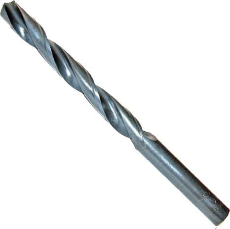 Fanar Cylindrisk Borr 7.3mm (W2-101811-0730)