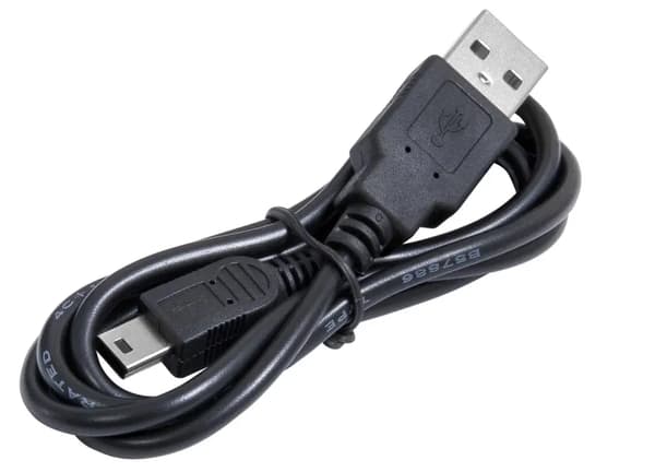 Defender Optimus - kortlæser - USB 2.0