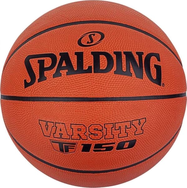 Spalding Varsity TF-150 Orange str. 6 (84325Z)